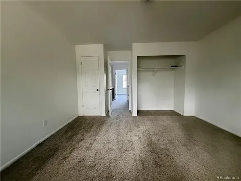 8909 Field Street Broomfield CO 80021