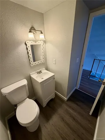 8909 Field Street Broomfield CO 80021