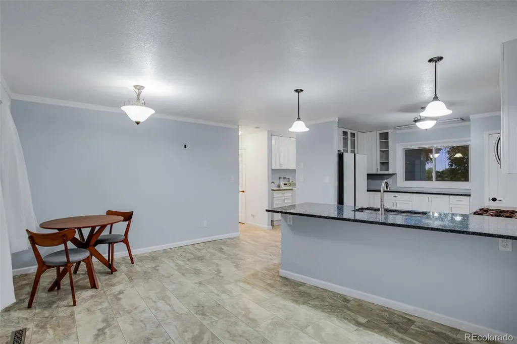 5416 S Timberline Road Fort Collins CO 80528