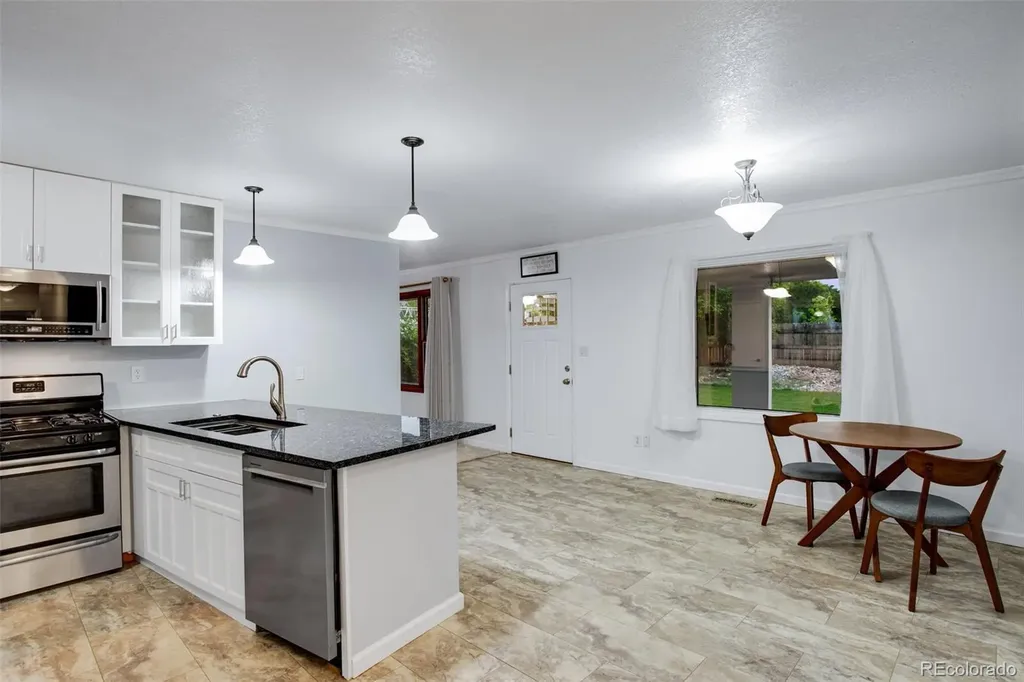 5416 S Timberline Road Fort Collins CO 80528