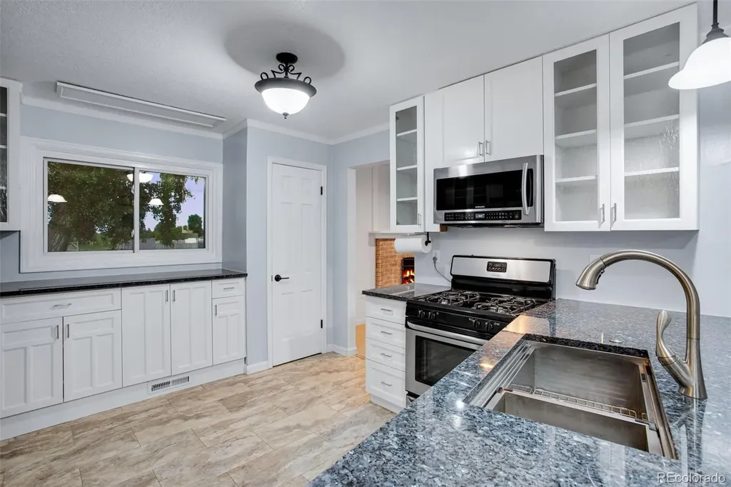 5416 S Timberline Road Fort Collins CO 80528