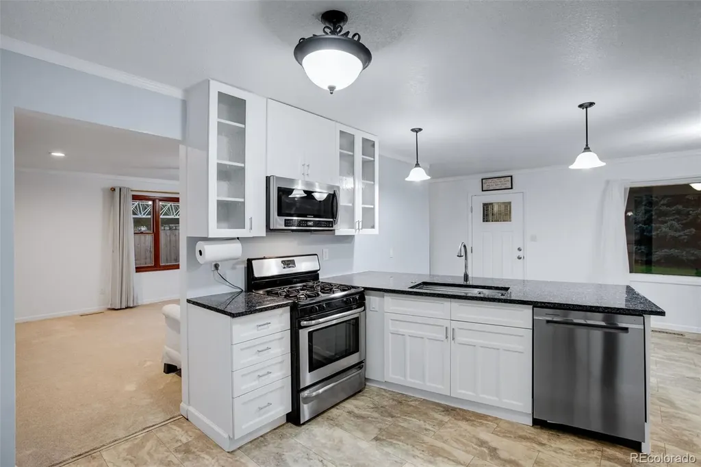 5416 S Timberline Road Fort Collins CO 80528