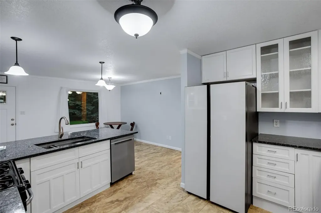 5416 S Timberline Road Fort Collins CO 80528