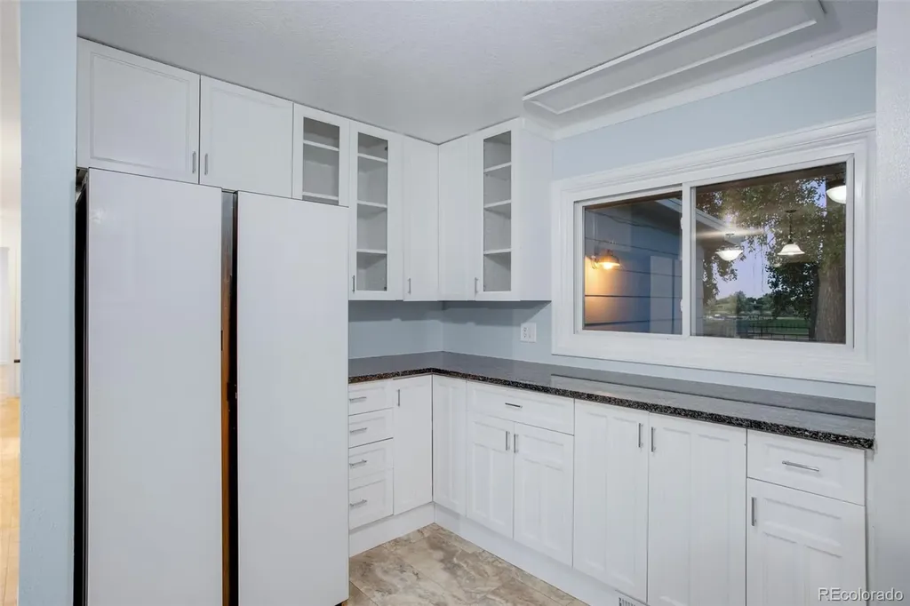 5416 S Timberline Road Fort Collins CO 80528