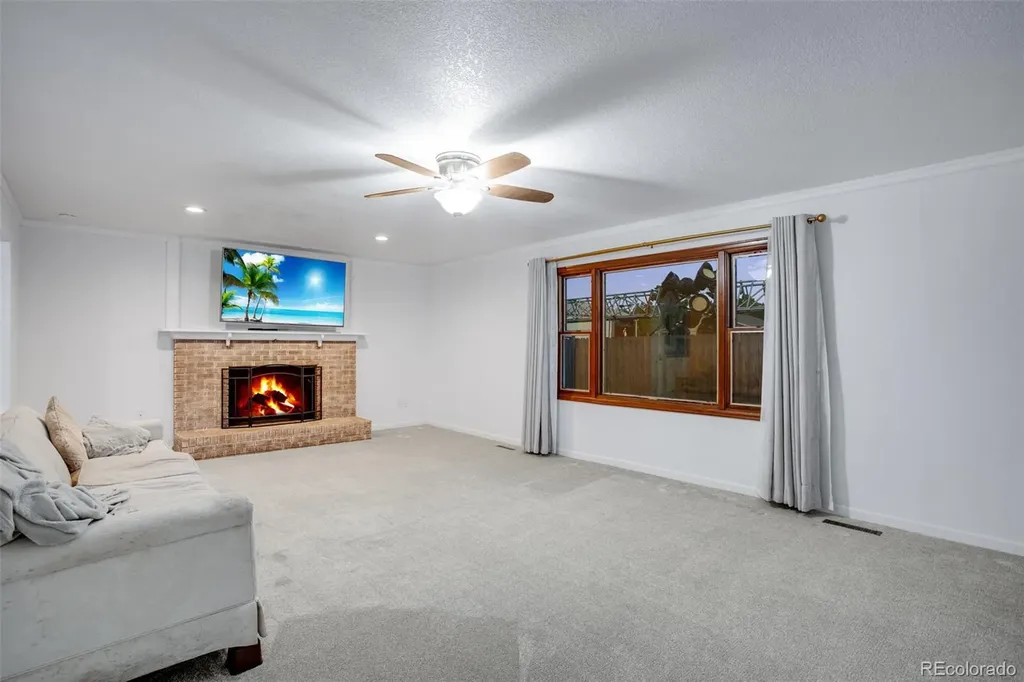 5416 S Timberline Road Fort Collins CO 80528