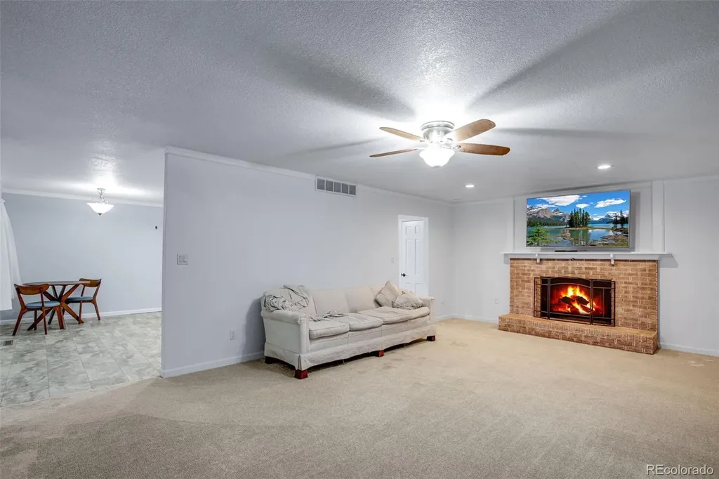 5416 S Timberline Road Fort Collins CO 80528