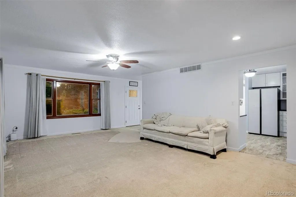 5416 S Timberline Road Fort Collins CO 80528