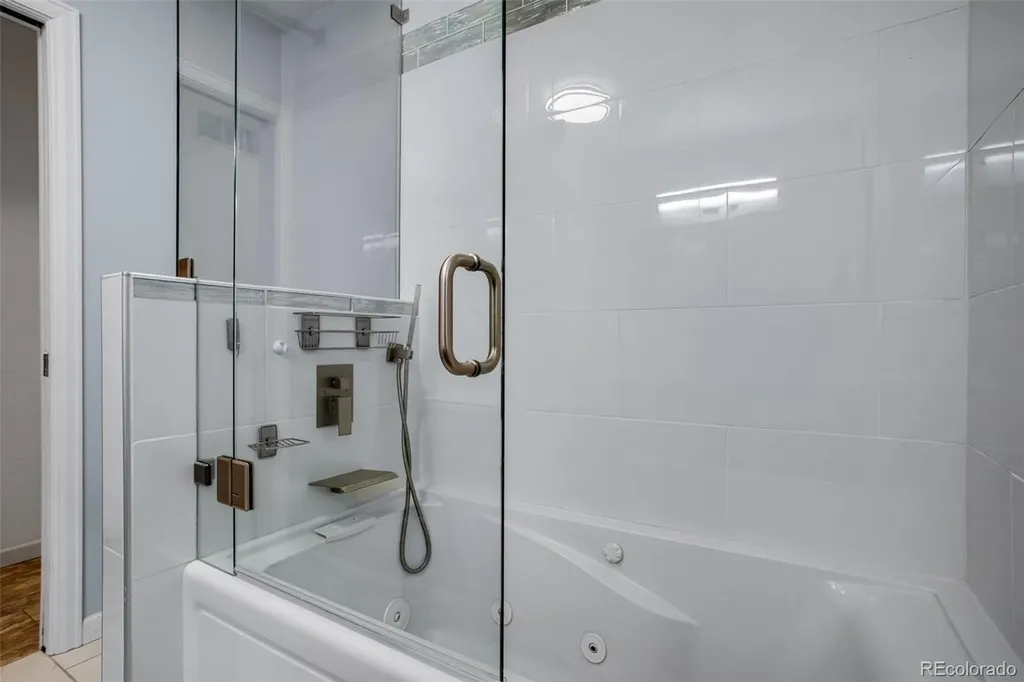 5416 S Timberline Road Fort Collins CO 80528