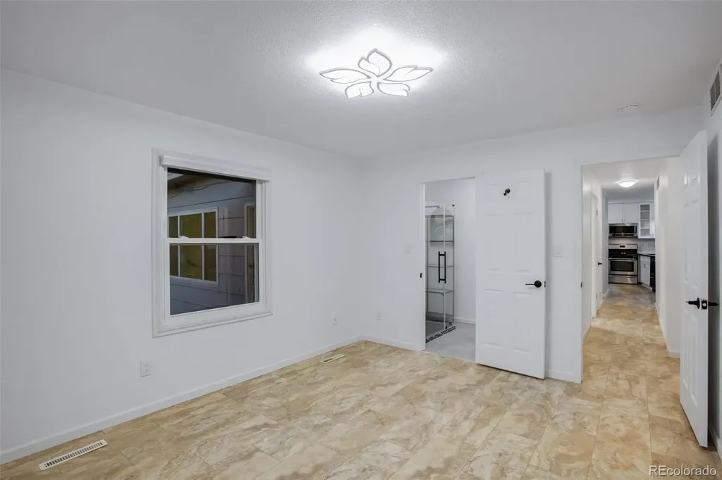 5416 S Timberline Road Fort Collins CO 80528