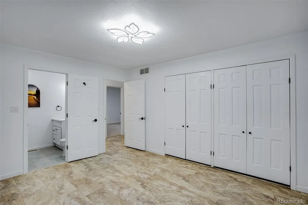 5416 S Timberline Road Fort Collins CO 80528