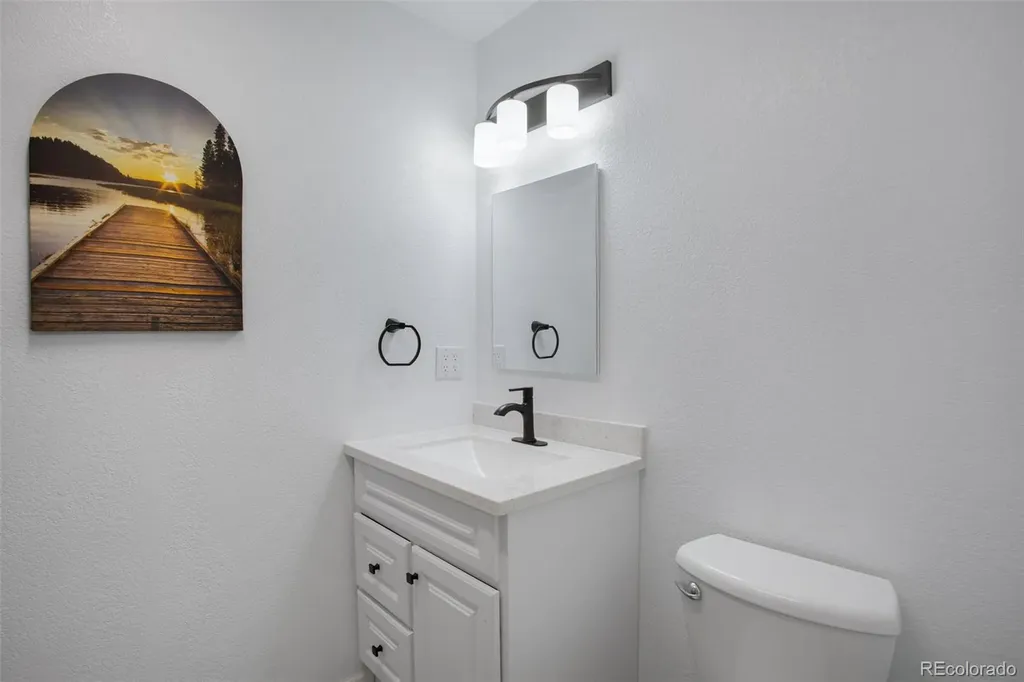 5416 S Timberline Road Fort Collins CO 80528