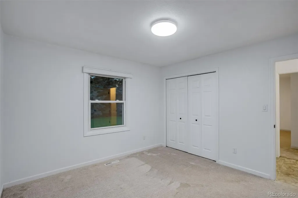 5416 S Timberline Road Fort Collins CO 80528