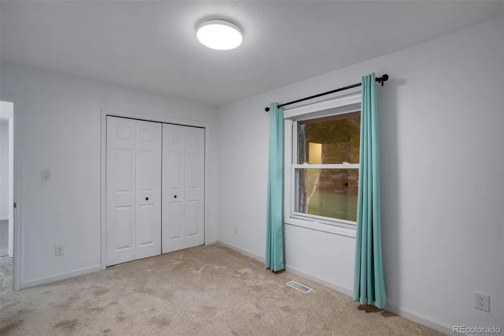 5416 S Timberline Road Fort Collins CO 80528