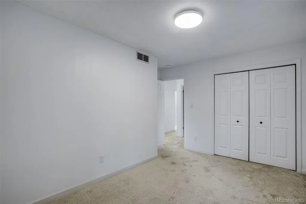 5416 S Timberline Road Fort Collins CO 80528