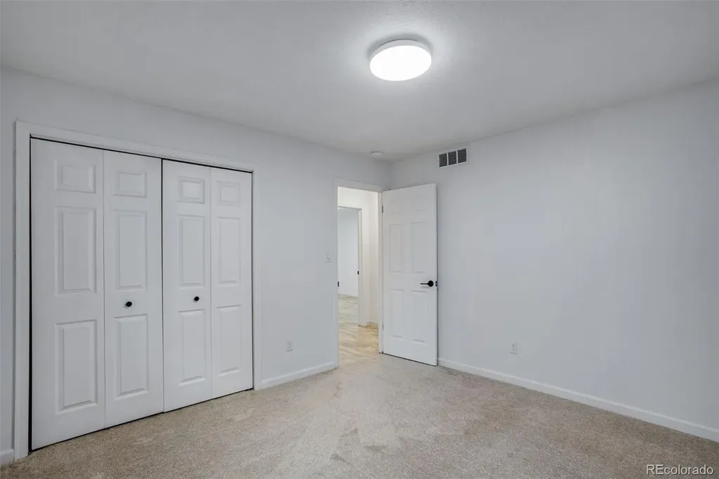 5416 S Timberline Road Fort Collins CO 80528