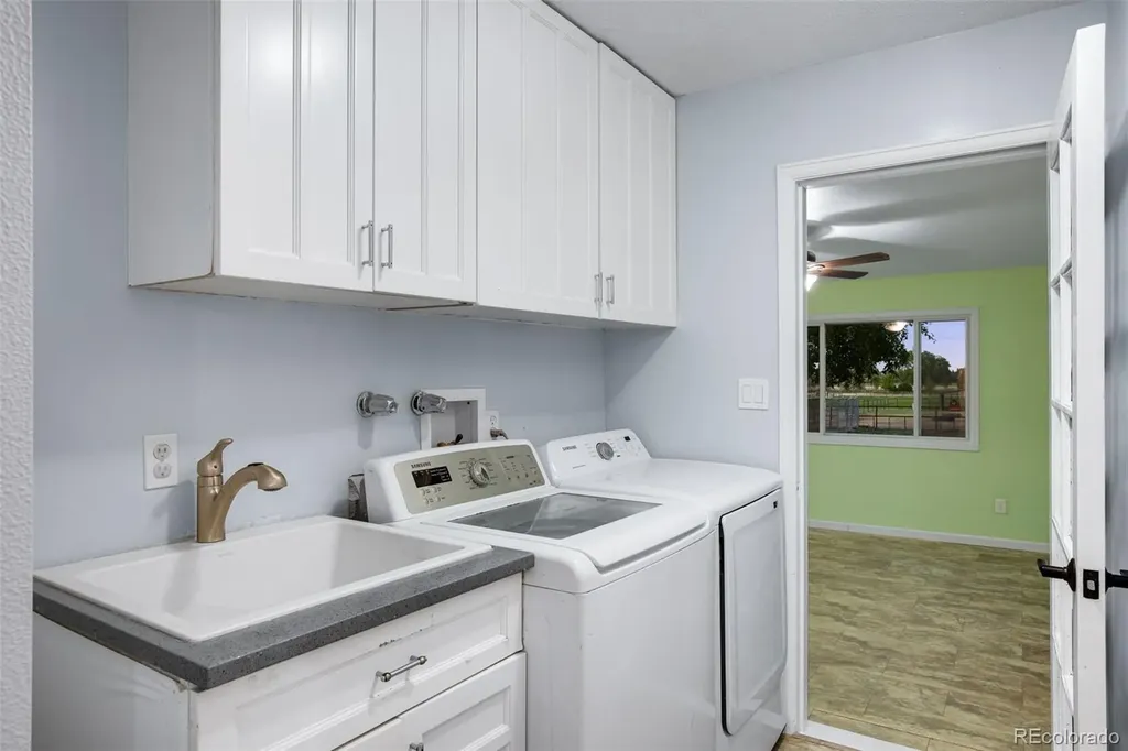 5416 S Timberline Road Fort Collins CO 80528