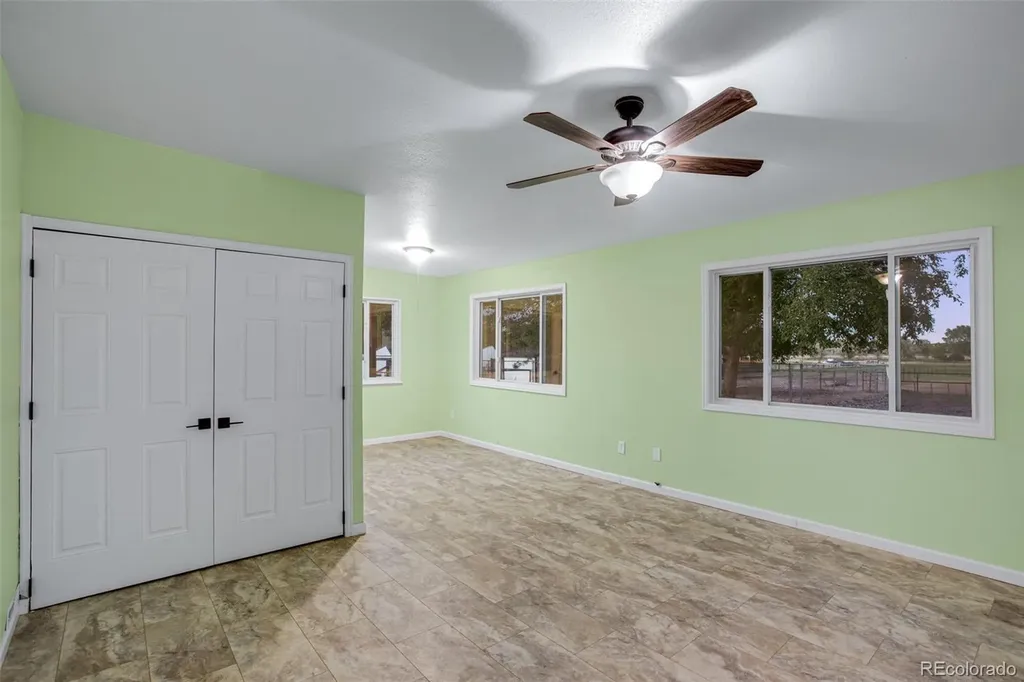 5416 S Timberline Road Fort Collins CO 80528