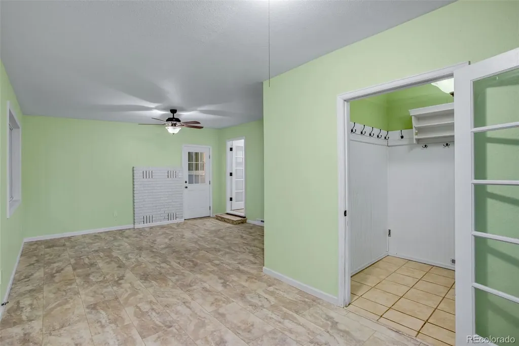 5416 S Timberline Road Fort Collins CO 80528