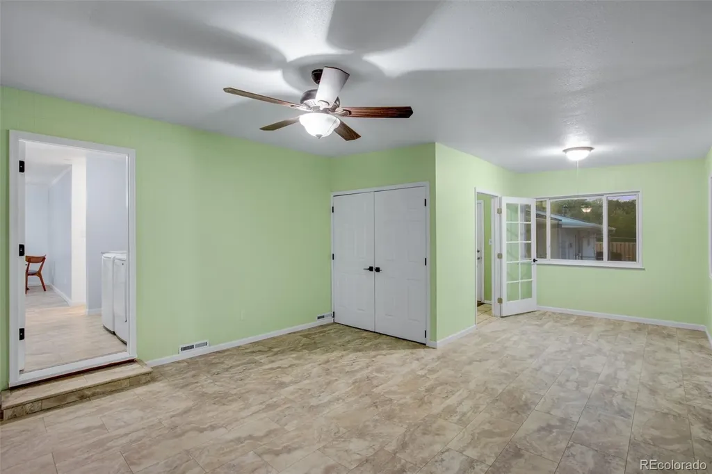 5416 S Timberline Road Fort Collins CO 80528