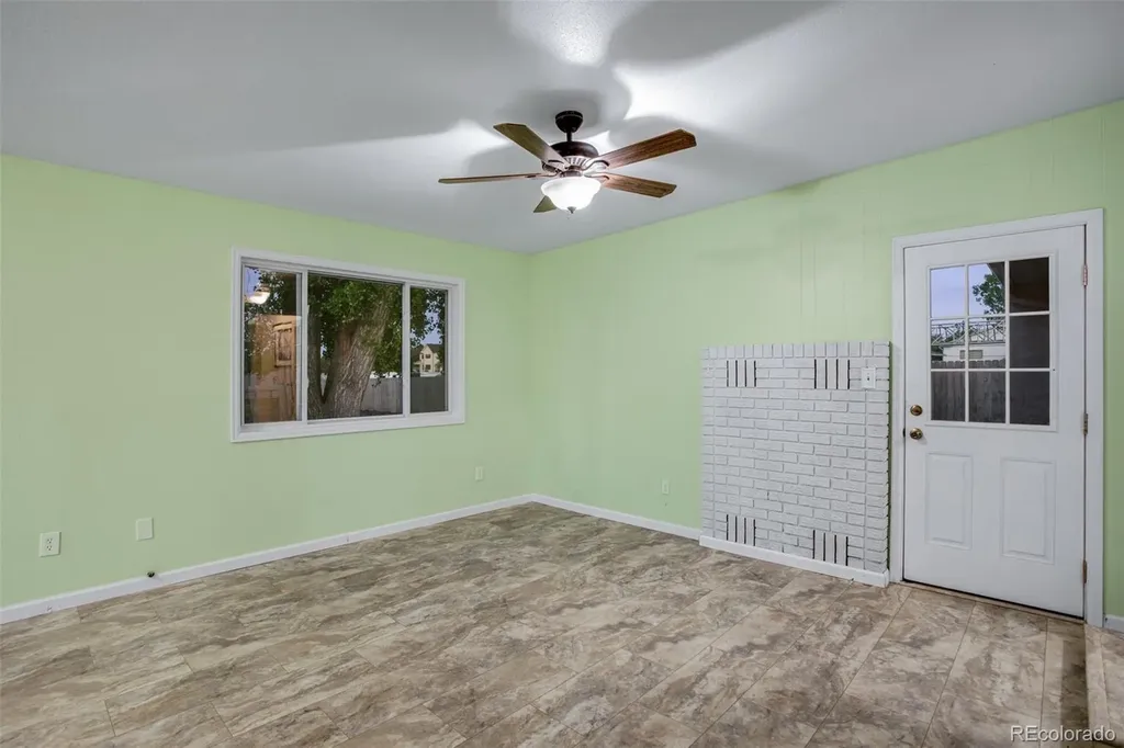 5416 S Timberline Road Fort Collins CO 80528