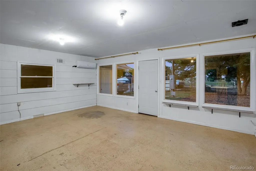 5416 S Timberline Road Fort Collins CO 80528
