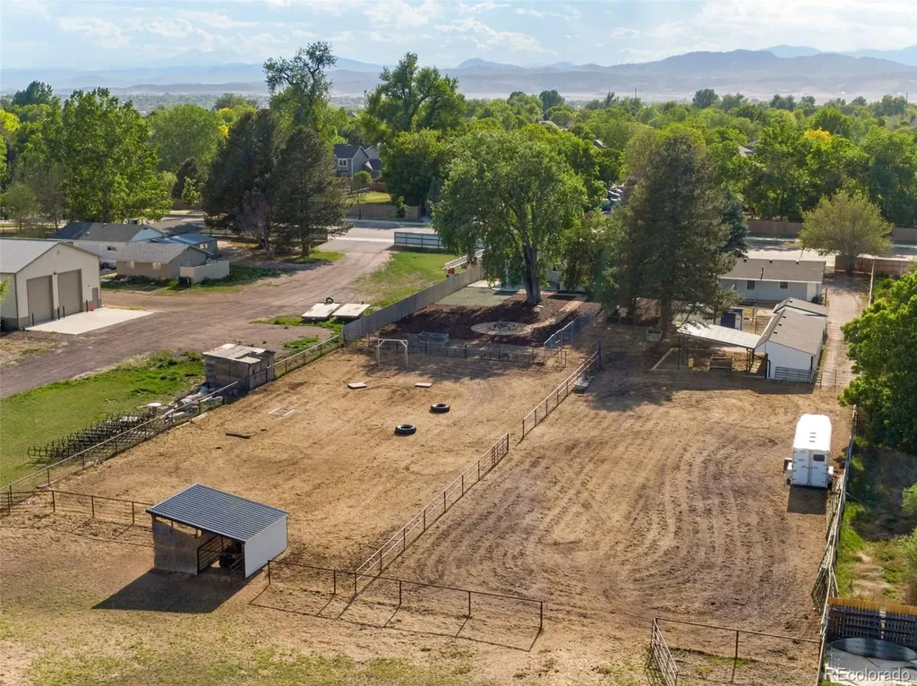 5416 S Timberline Road Fort Collins CO 80528