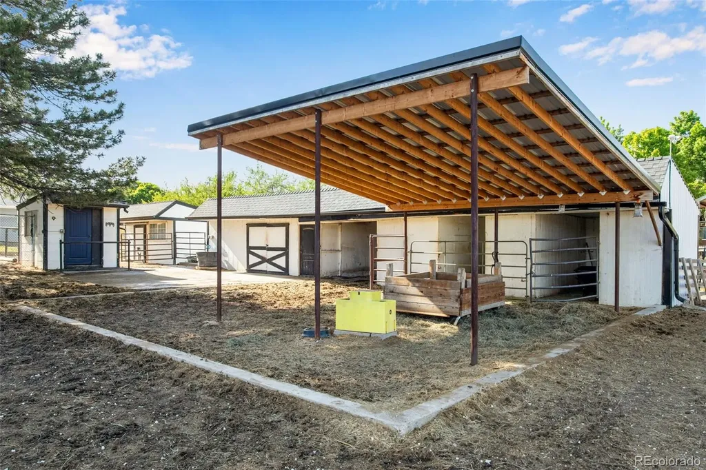5416 S Timberline Road Fort Collins CO 80528