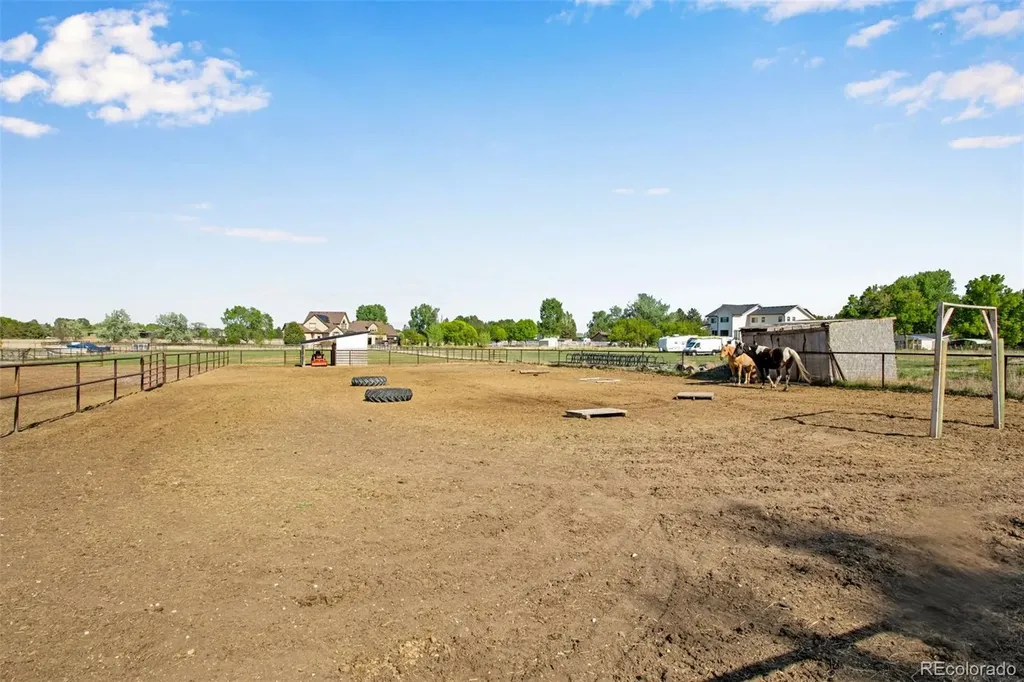 5416 S Timberline Road Fort Collins CO 80528
