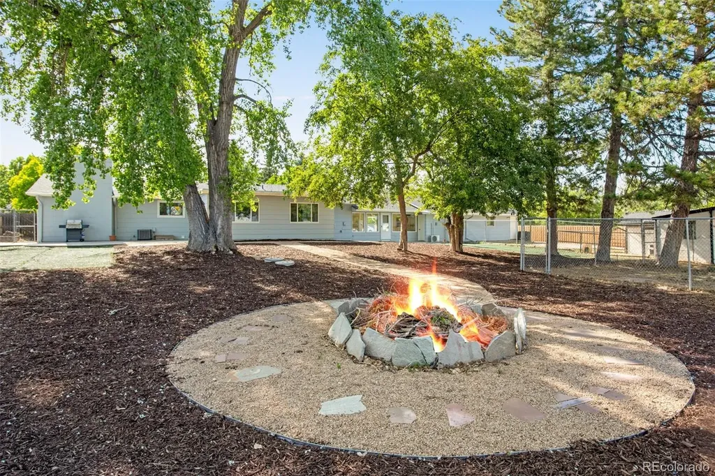 5416 S Timberline Road Fort Collins CO 80528