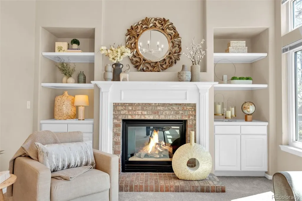 5177 S Fraser Way Aurora CO 80015