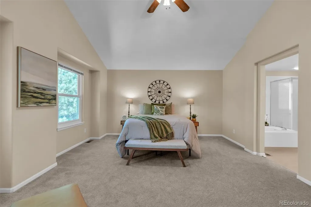 5177 S Fraser Way Aurora CO 80015
