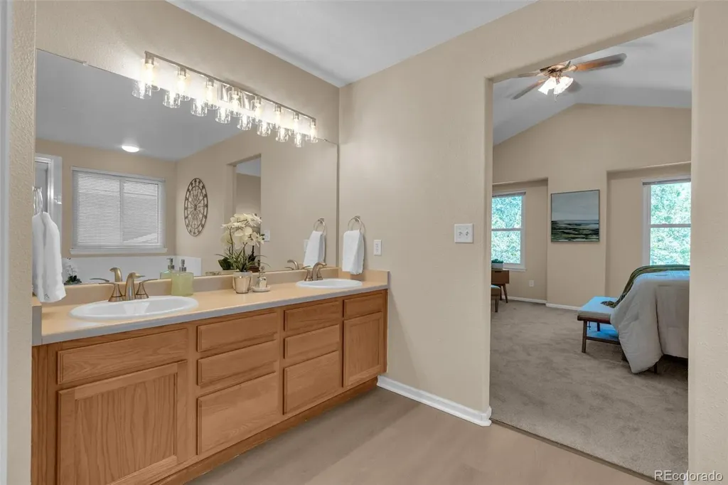 5177 S Fraser Way Aurora CO 80015