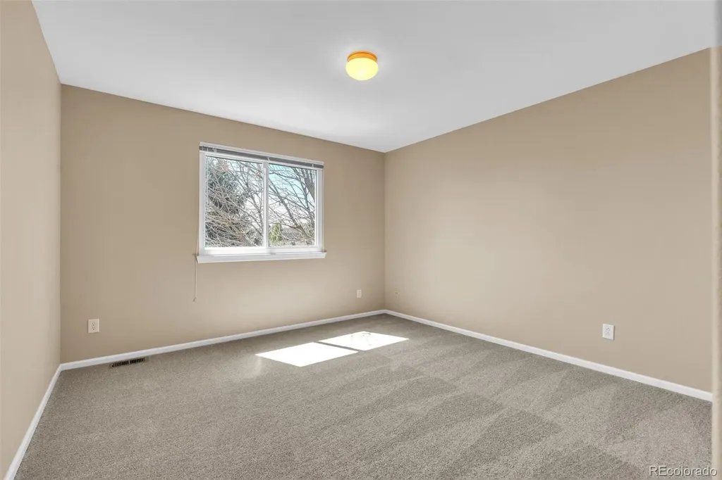 5177 S Fraser Way Aurora CO 80015