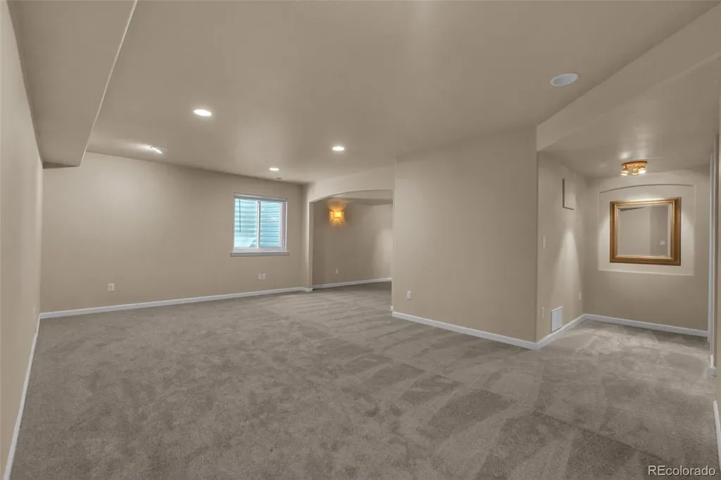 5177 S Fraser Way Aurora CO 80015