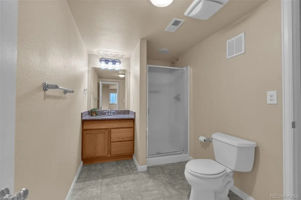 5177 S Fraser Way Aurora CO 80015