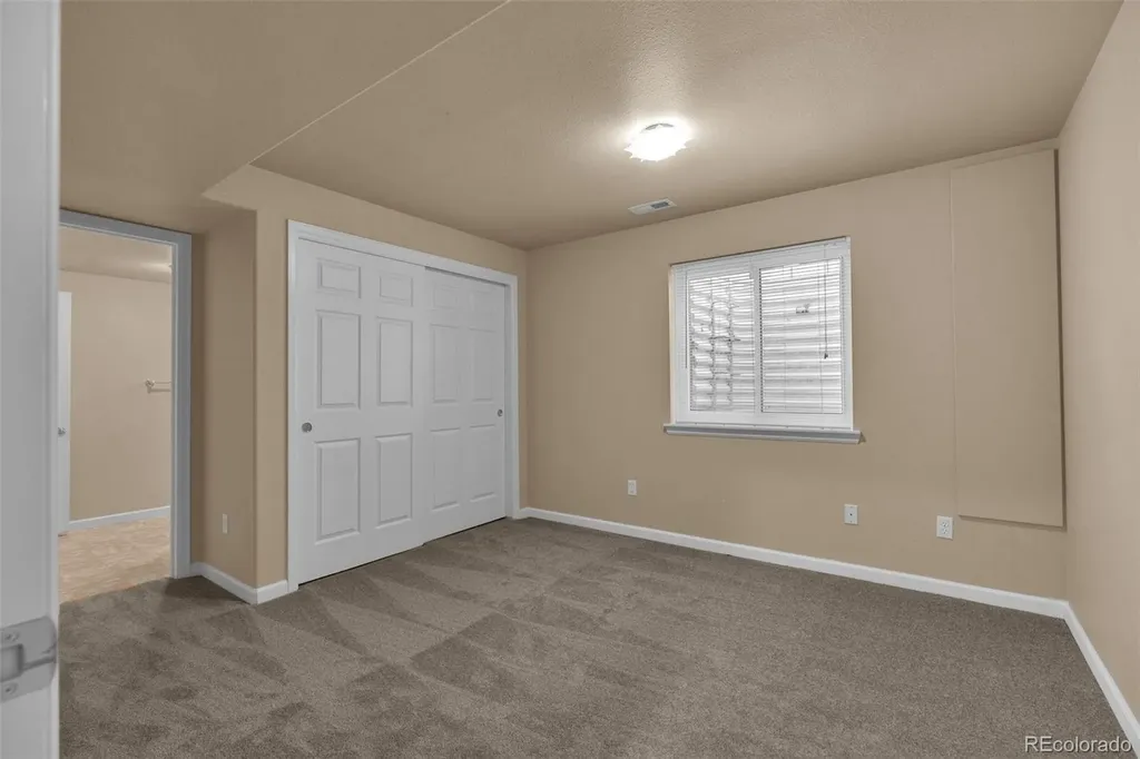 5177 S Fraser Way Aurora CO 80015