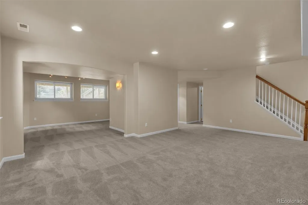 5177 S Fraser Way Aurora CO 80015