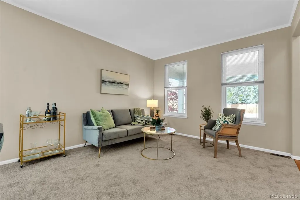 5177 S Fraser Way Aurora CO 80015