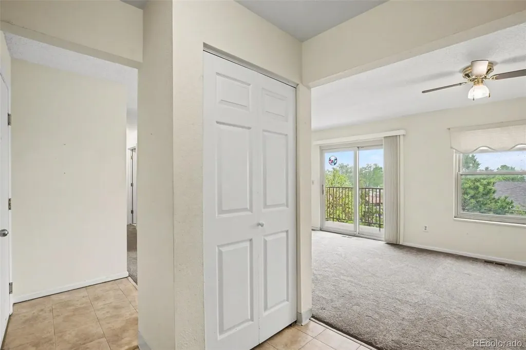 1383 W 88th Avenue Thornton CO 80260