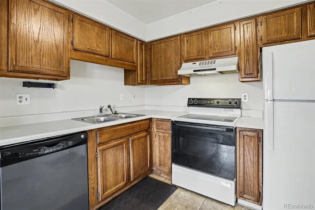 1383 W 88th Avenue Thornton CO 80260