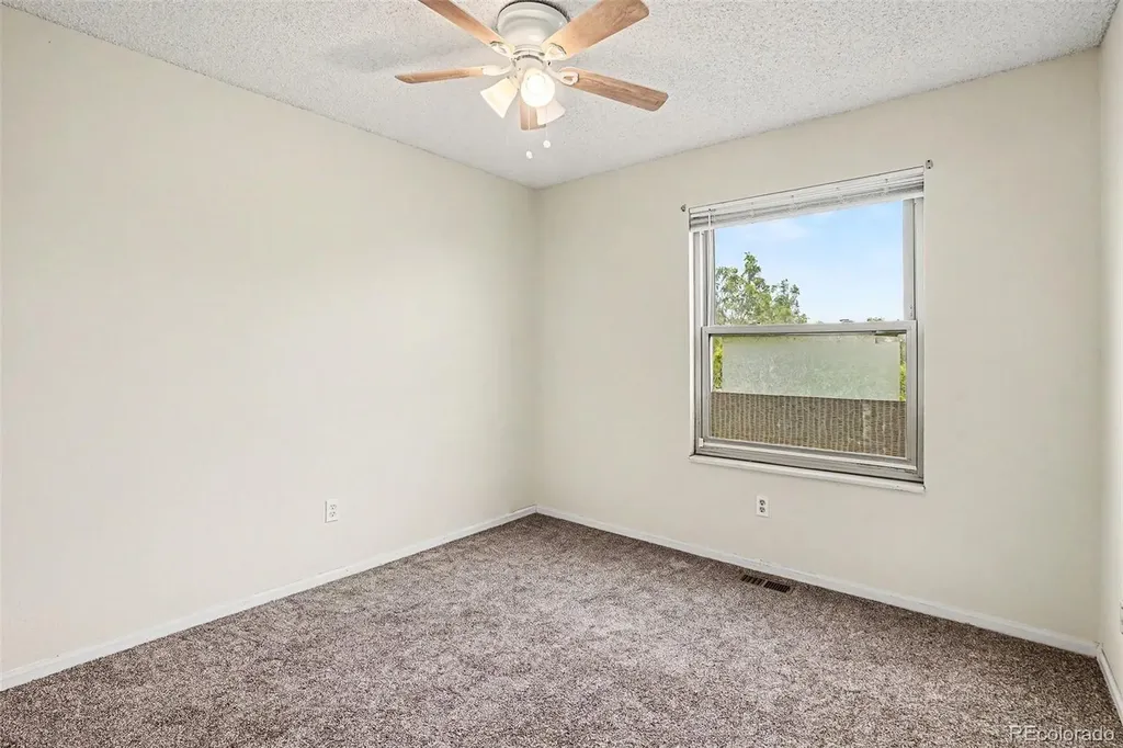 1383 W 88th Avenue Thornton CO 80260