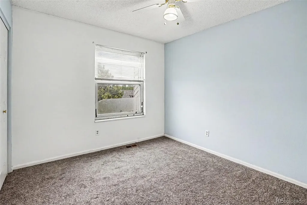 1383 W 88th Avenue Thornton CO 80260