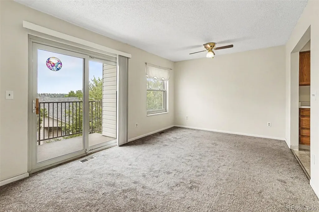 1383 W 88th Avenue Thornton CO 80260