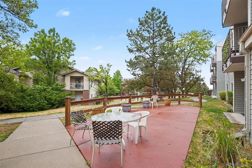 1383 W 88th Avenue Thornton CO 80260