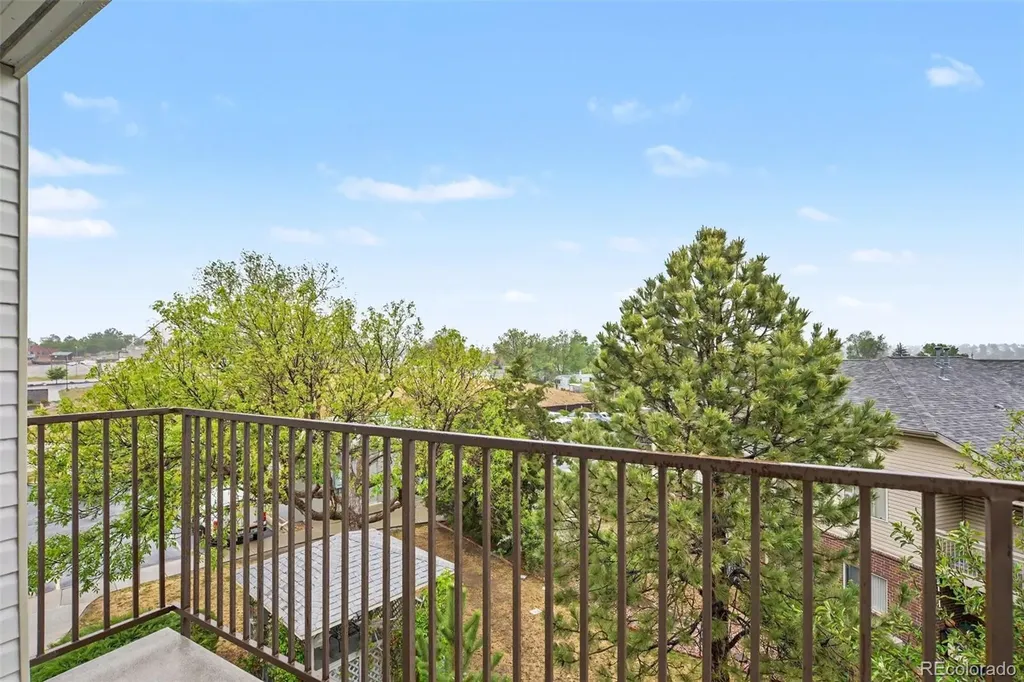 1383 W 88th Avenue Thornton CO 80260