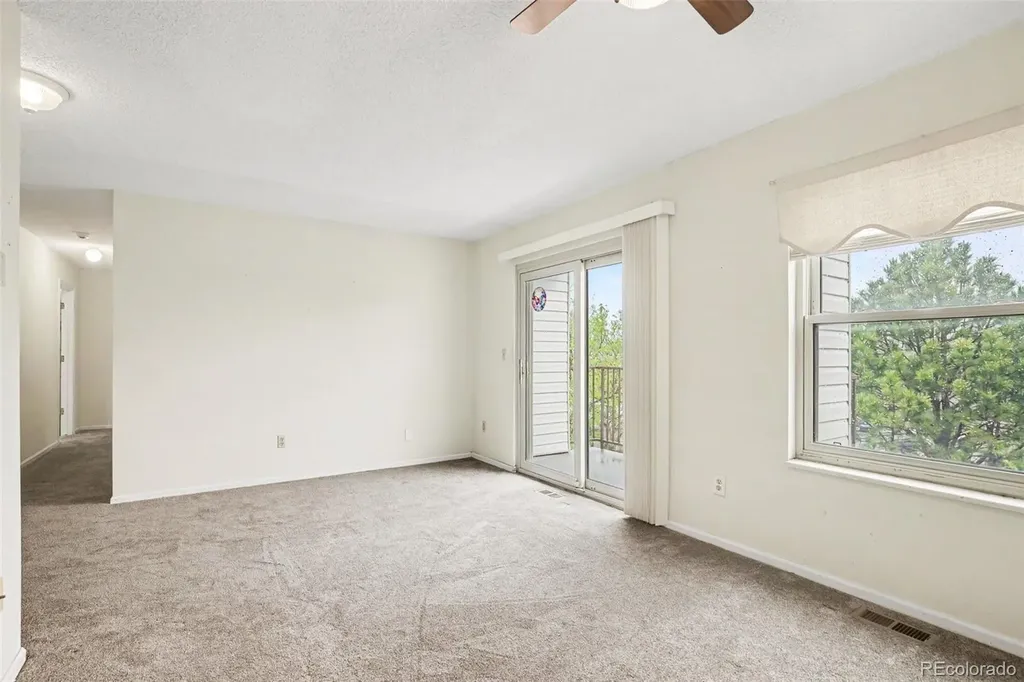 1383 W 88th Avenue Thornton CO 80260