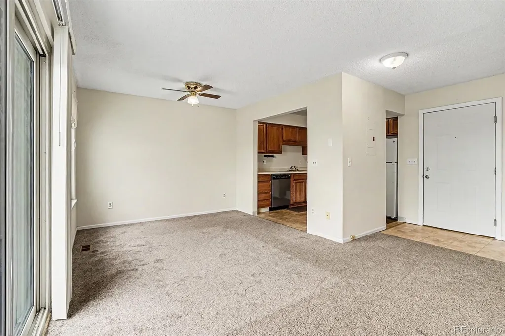 1383 W 88th Avenue Thornton CO 80260
