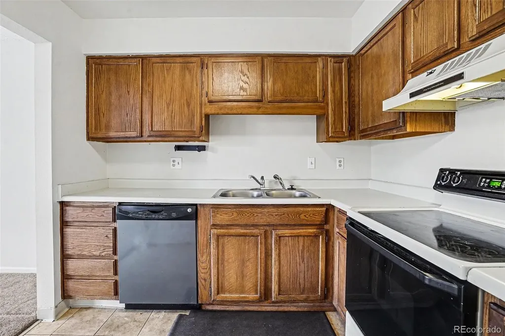 1383 W 88th Avenue Thornton CO 80260