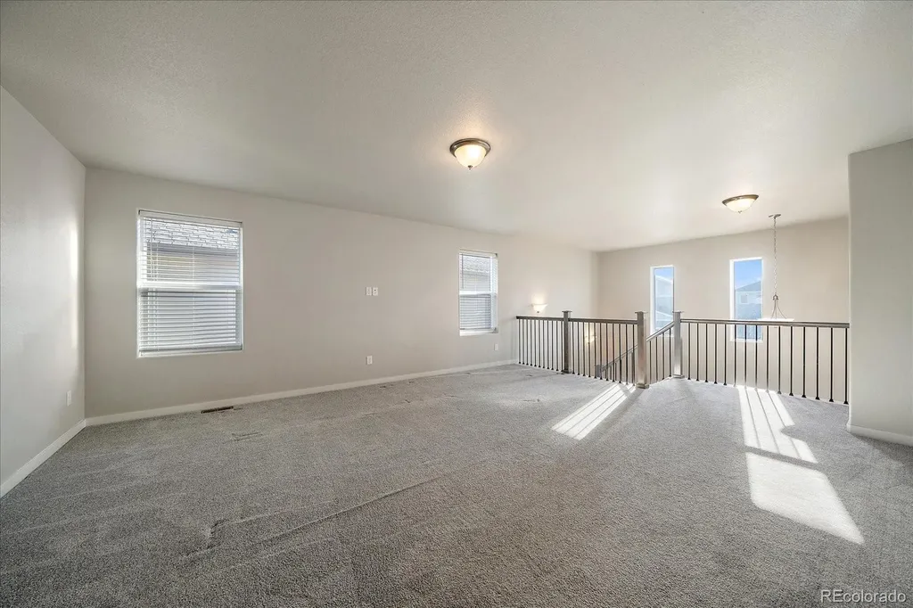 118 Chipeta Way Lochbuie CO 80603