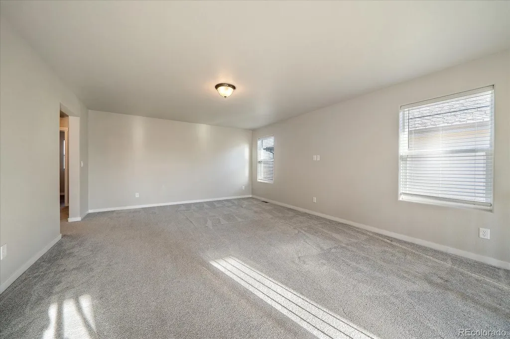 118 Chipeta Way Lochbuie CO 80603